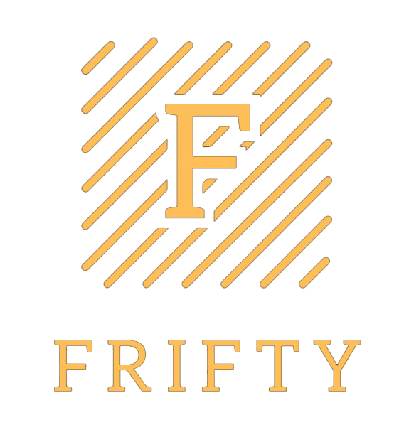 Frifty